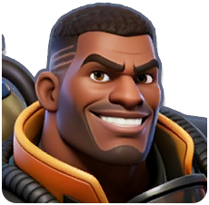 Strategy image 1