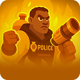 Strategy image 2